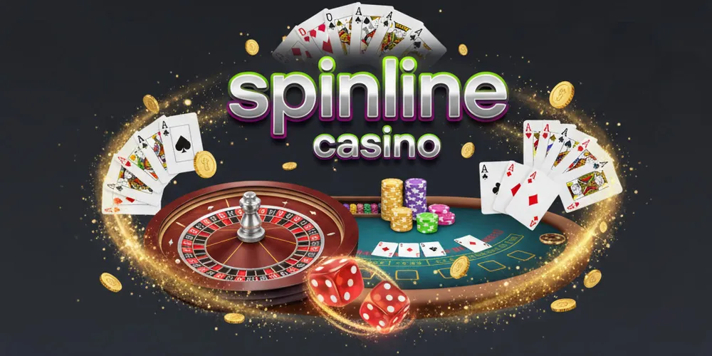 Casino games and chips